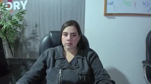 Mona online show from September 21, 11:20 am