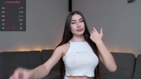 Snapshot of mona_saxxx chatting on December 12, 2:44 pm Hey Guys im Mona. PVT is Open Please Make me CUM online show from December 12, 2:44 pm