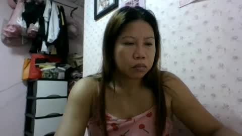 mona_sky online show from July 11, 10:21 pm