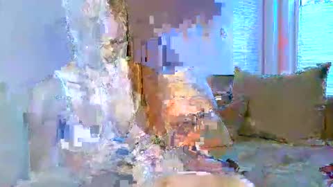 monaa_lisaa online show from December 9, 10:54 am