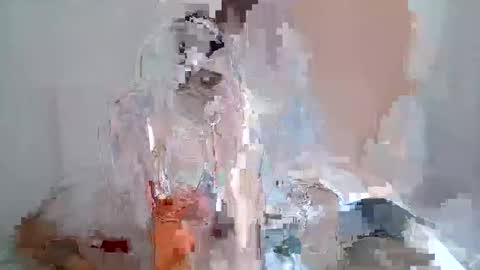 monaa_lisaa online show from December 22, 12:49 pm