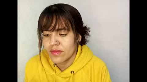 Mistresss Mona Lia online show from June 11, 3:03 am
