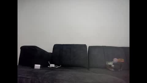Mistresss Mona Lia online show from May 17, 2:33 am