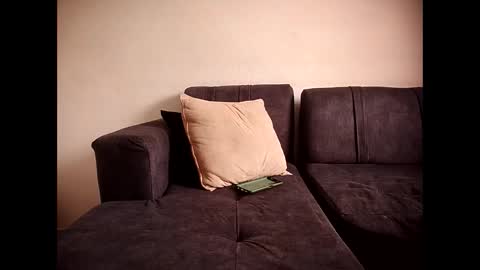 Mistresss Mona Lia online show from June 3, 1:01 pm