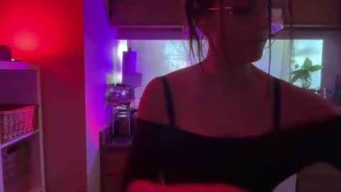 Mona online show from January 31, 3:22 pm