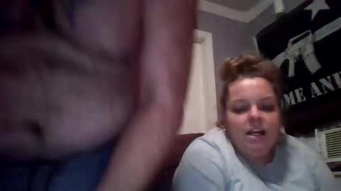 monamakeumoana88 online show from November 22, 1:08 am