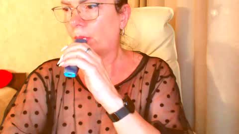 monica online show from July 14, 10:21 am