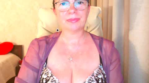 monica online show from June 24, 9:41 am
