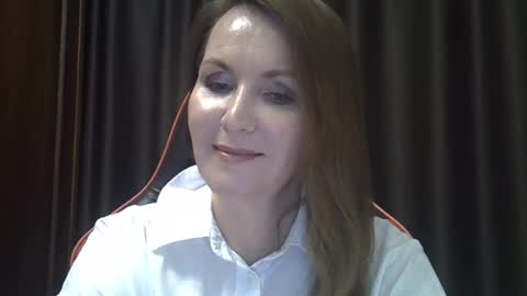 monica6445 online show from July 7, 5:38 pm