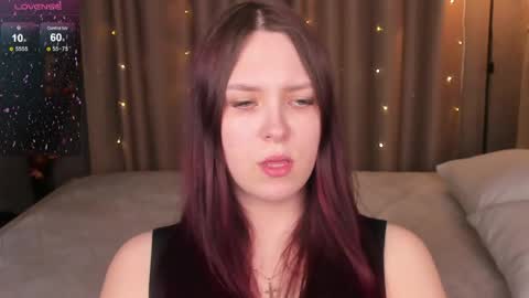 Monica online show from April 13, 8:37 am