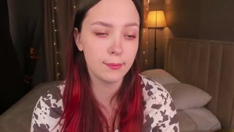 Monica online show from March 3, 5:24 am