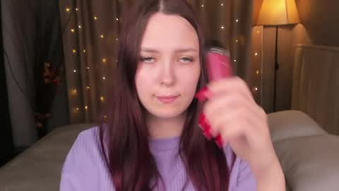 Monica online show from April 14, 8:47 am