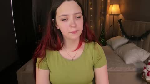 Monica online show from January 11, 6:29 am