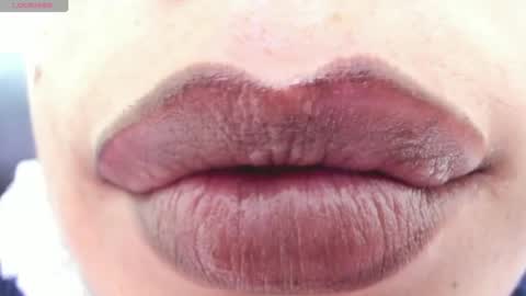 I am Gio online show from April 15, 1:50 am