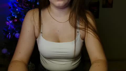 sweet girl and shine body online show from December 3, 12:18 pm