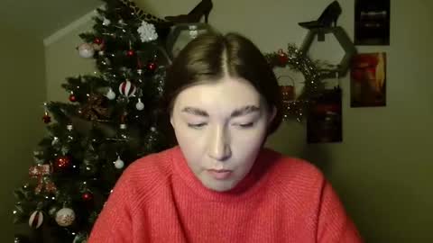 sweet girl and shine body online show from November 19, 12:27 pm