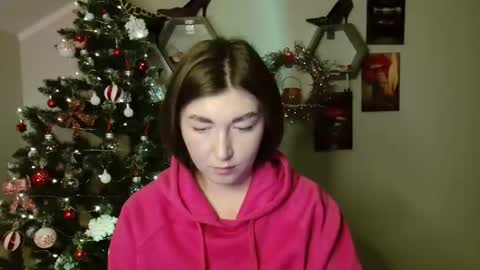 sweet girl and shine body online show from November 18, 12:17 pm