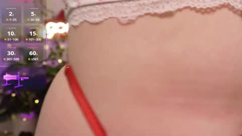 monicaasis online show from January 18, 6:04 pm