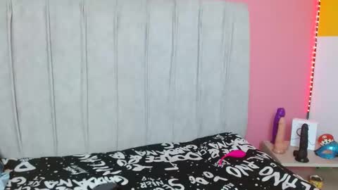 monicahotsex303av online show from December 12, 1:39 pm