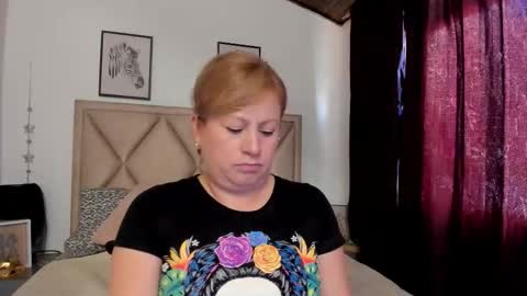 Mony online show from November 25, 12:18 pm