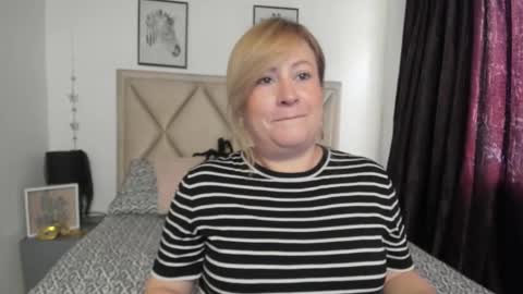 Mony online show from November 4, 12:54 pm