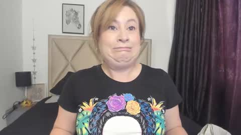 Mony online show from February 3, 12:21 pm