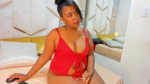 Moni  online show from April 8, 5:31 am