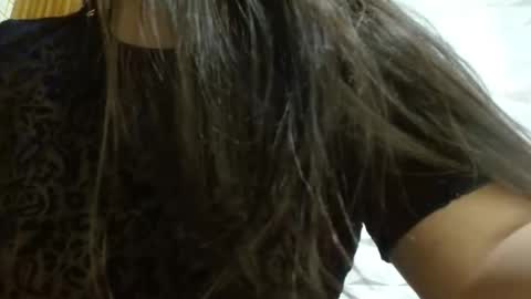 monickhot303av online show from March 12, 8:17 am