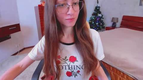 Monika NO c2c ever. PVT free Naked Fingering pussy doggy or standing BJ HJ Feet Fashion. PVT extra Toy control 400tk. online show from December 22, 8:56 pm