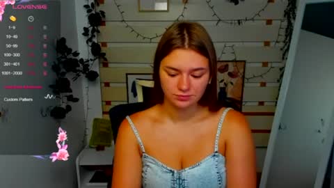 Monika online show from July 20, 7:11 am