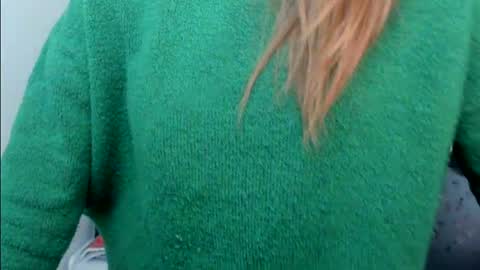 Monika online show from February 23, 7:17 am