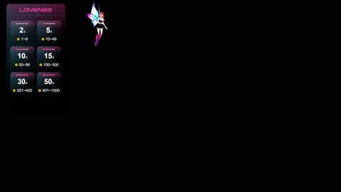 Monika online show from March 9, 7:34 am