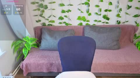 Monik online show from April 5, 4:11 am