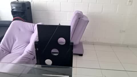 monikk__harrison online show from April 20, 1:14 pm