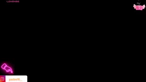 monikk__harrison online show from March 1, 12:01 pm