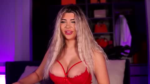 Moni online show from February 17, 4:45 am