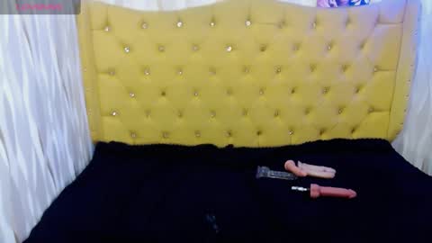 Monica online show from January 21, 4:05 pm