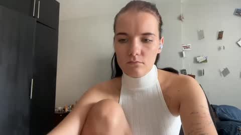 Rose online show from April 15, 6:25 am