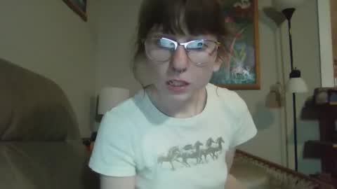 monkeygirl9 come play with me slut daddy bad spanking cute girl submissive online show from February 28, 4:56 am