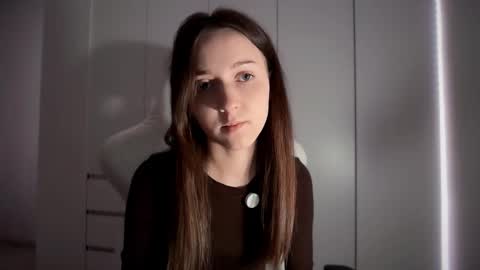 Mary online show from February 17, 10:03 am