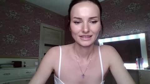 monparis_dream online show from October 22, 5:51 pm