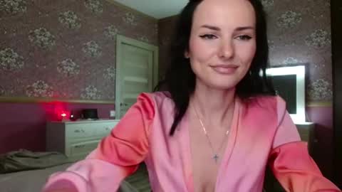 monparis_dream online show from November 23, 6:42 pm