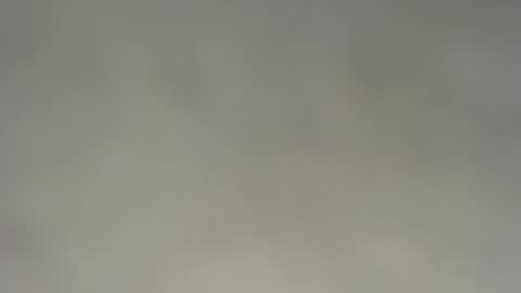 Monroe online show from February 21, 5:30 am