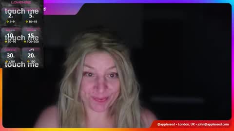 Monroe online show from February 16, 5:40 am