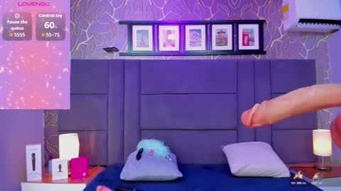   online show from December 17, 4:05 am