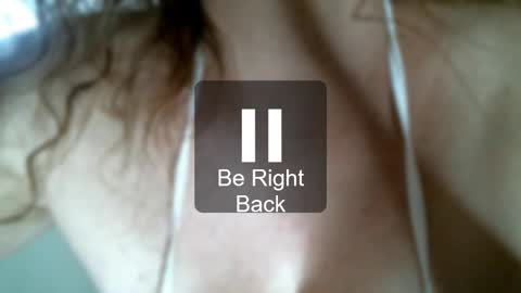 monserratsweet6 online show from October 15, 10:34 pm