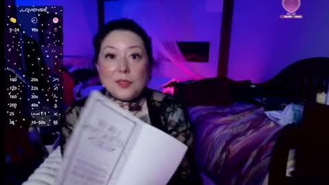 Montserrat online show from August 2, 9:23 am