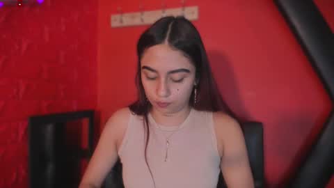 Monttserratt online show from March 14, 11:44 am