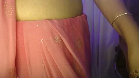 Maya online show from November 2, 11:13 am