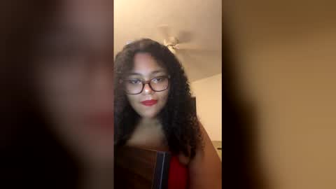 moon_264 online show from May 18, 2:32 am